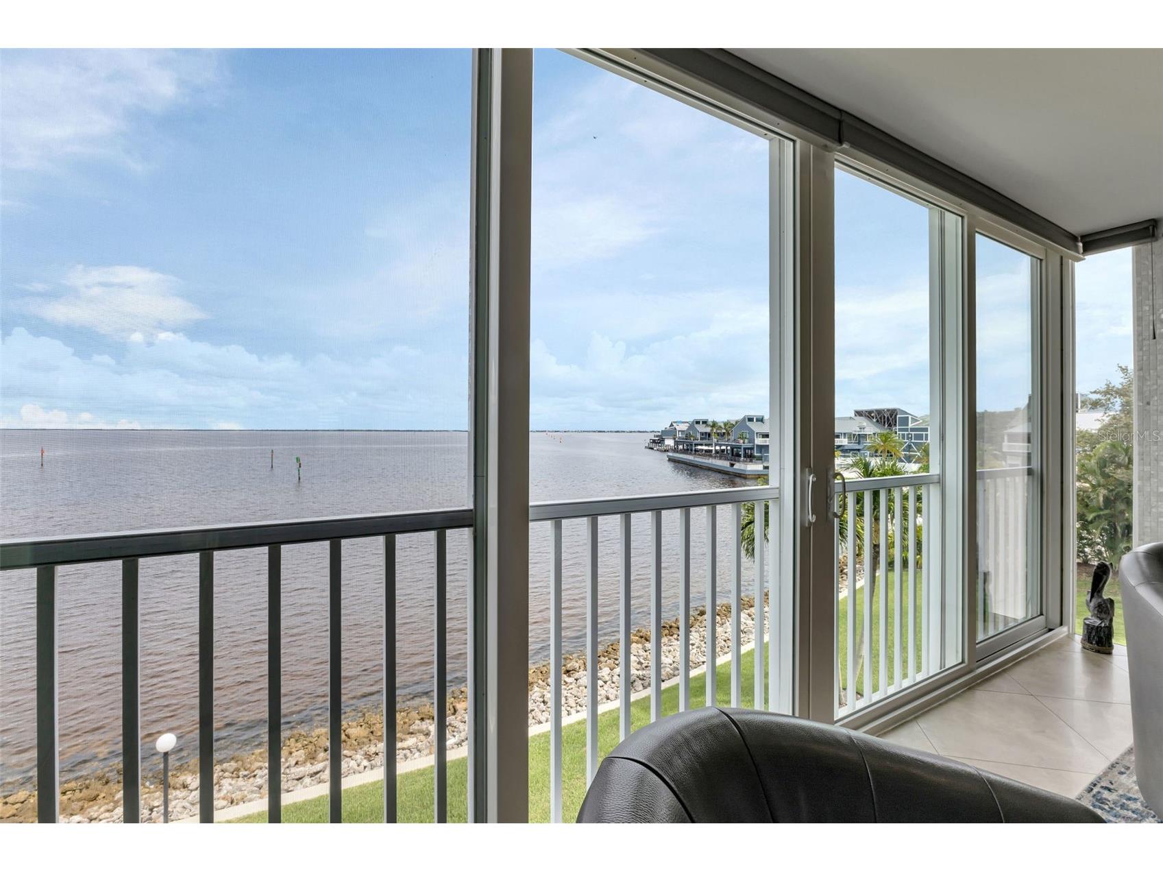 1250 W Marion Avenue #333 Punta Gorda FL 33950 C7511473 image49