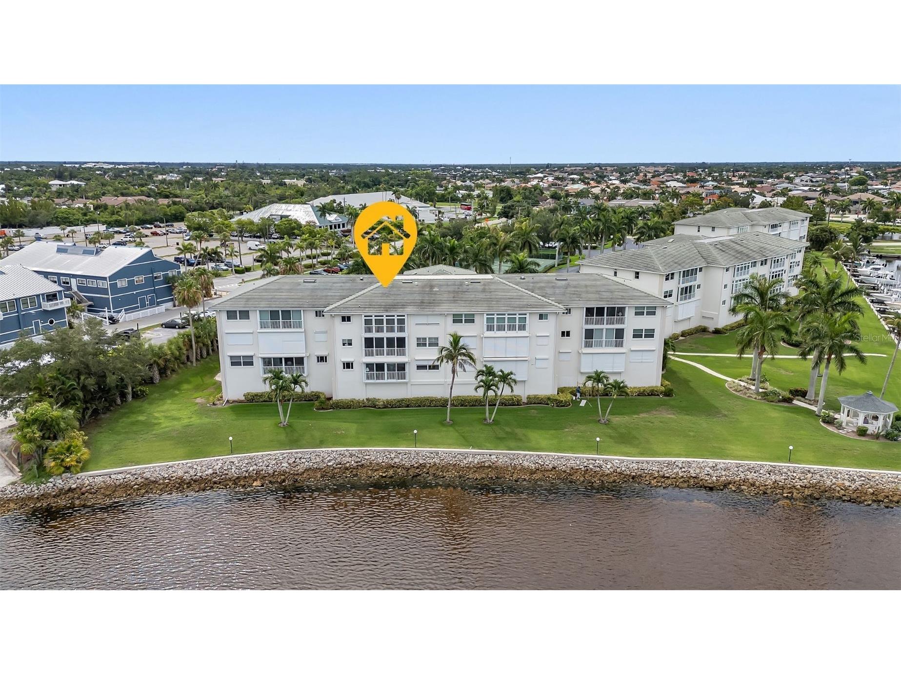 1250 W Marion Avenue #333 Punta Gorda FL 33950 C7511473 image5