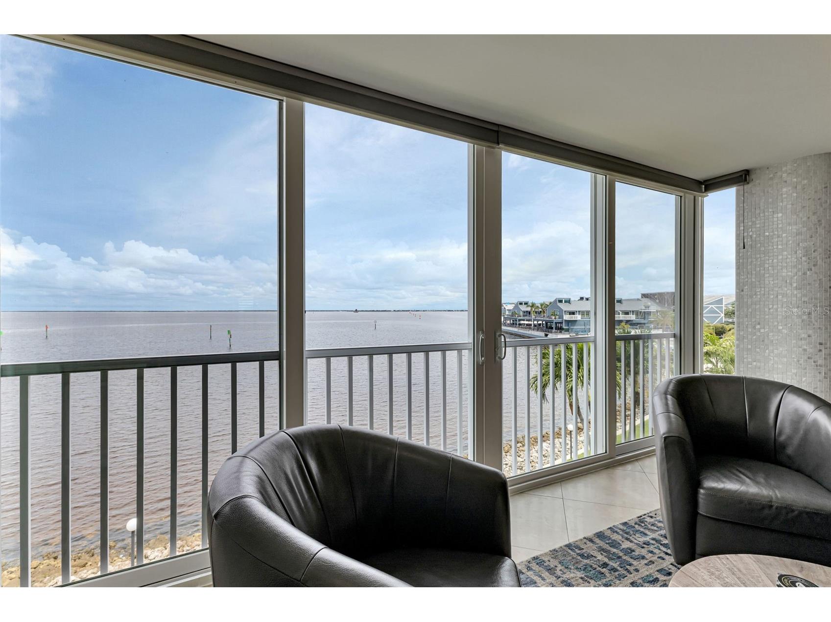 1250 W Marion Avenue #333 Punta Gorda FL 33950 C7511473 image50