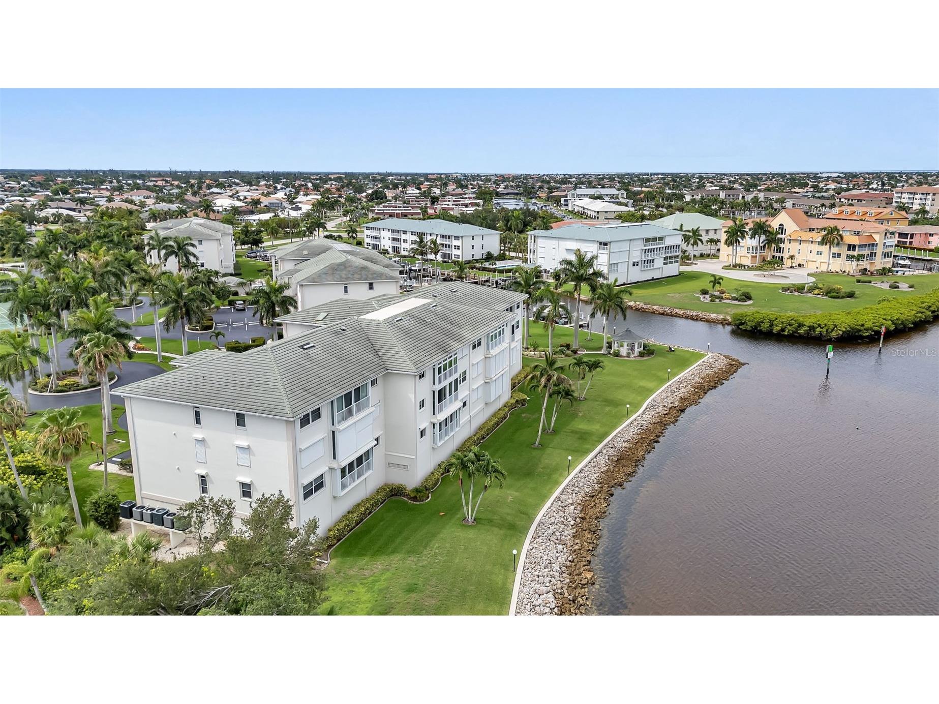 1250 W Marion Avenue #333 Punta Gorda FL 33950 C7511473 image52