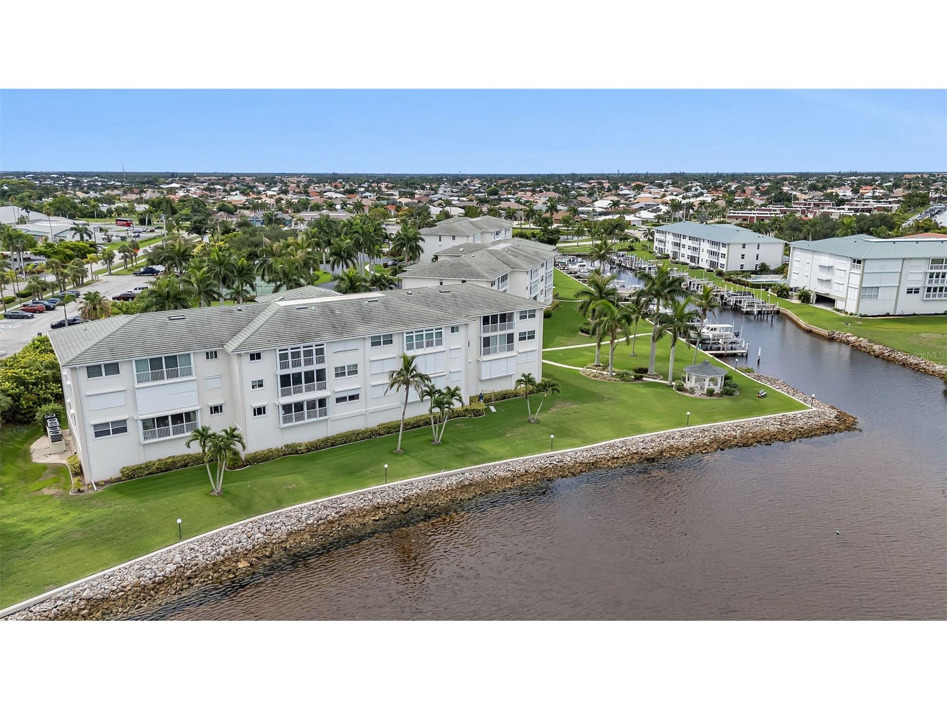 1250 W Marion Avenue #333 Punta Gorda FL 33950 C7511473 image53