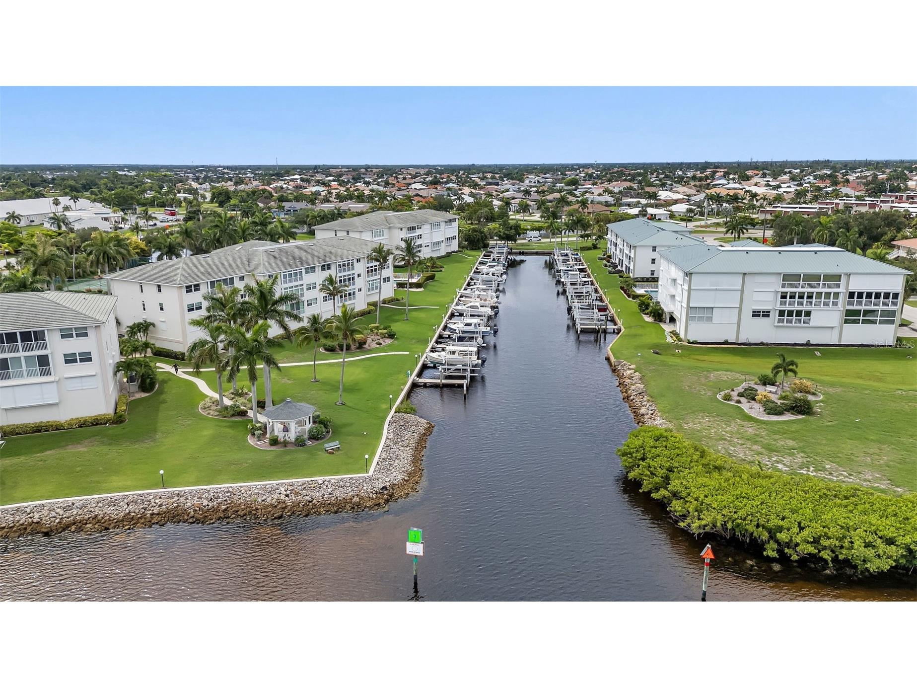 1250 W Marion Avenue #333 Punta Gorda FL 33950 C7511473 image54