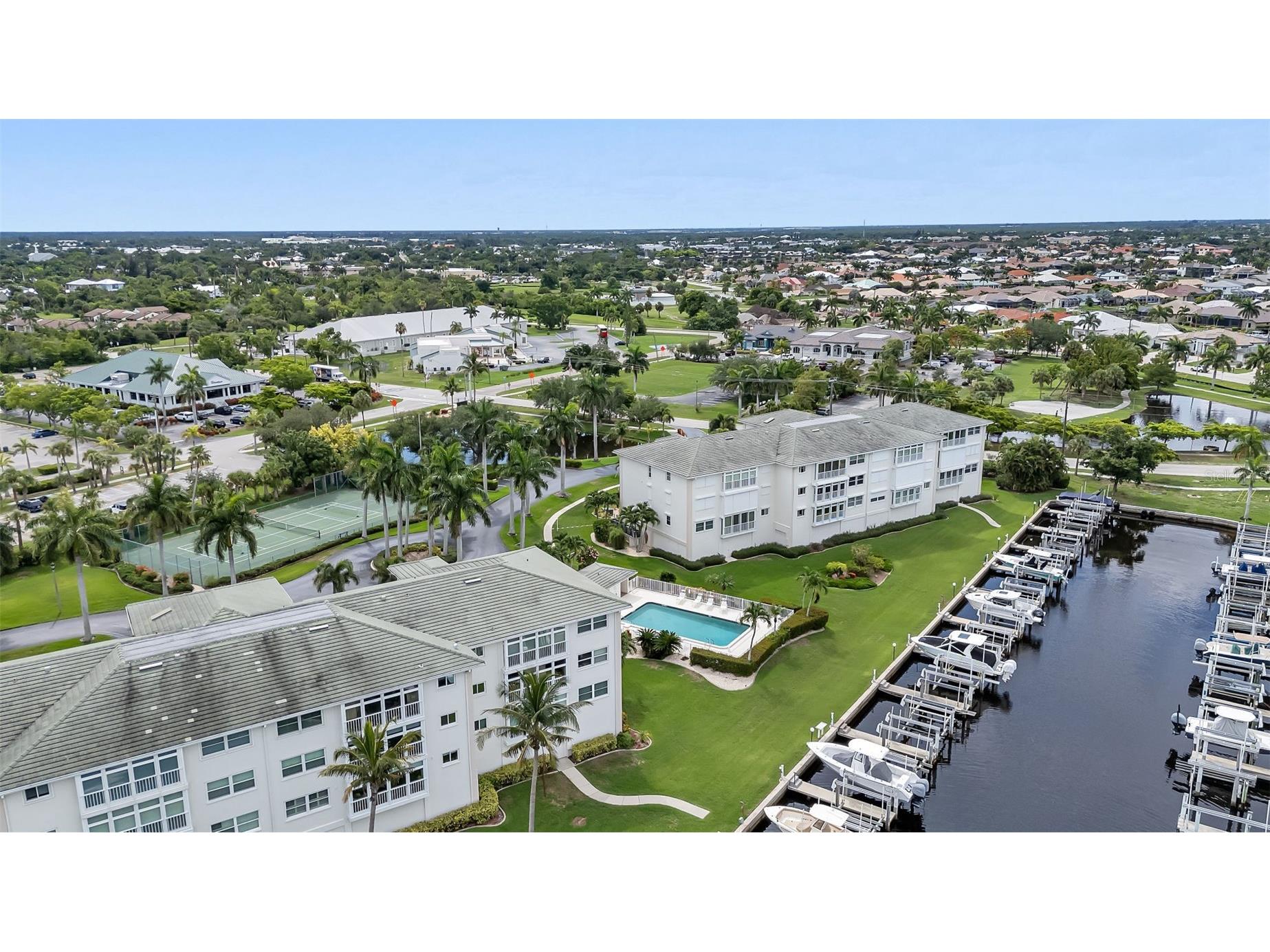 1250 W Marion Avenue #333 Punta Gorda FL 33950 C7511473 image55