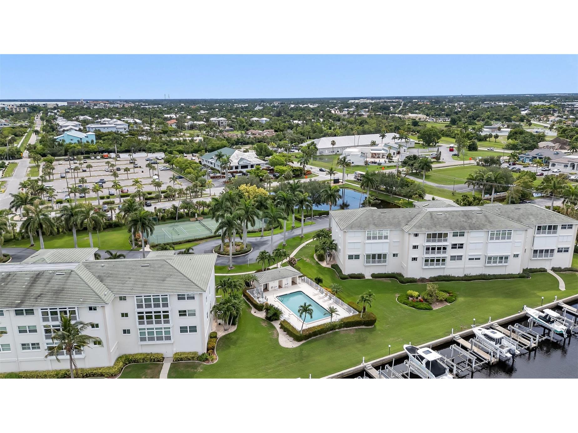 1250 W Marion Avenue #333 Punta Gorda FL 33950 C7511473 image56