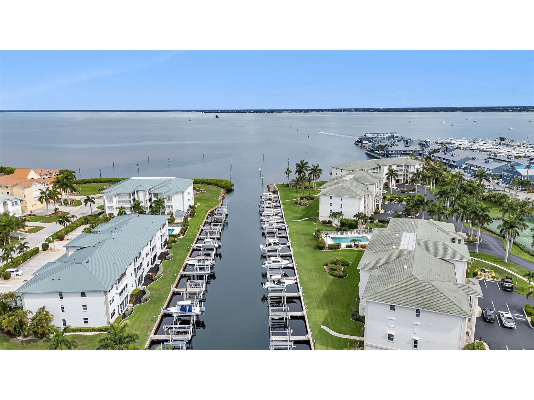 1250 W Marion Avenue #333 Punta Gorda FL 33950 C7511473 image57