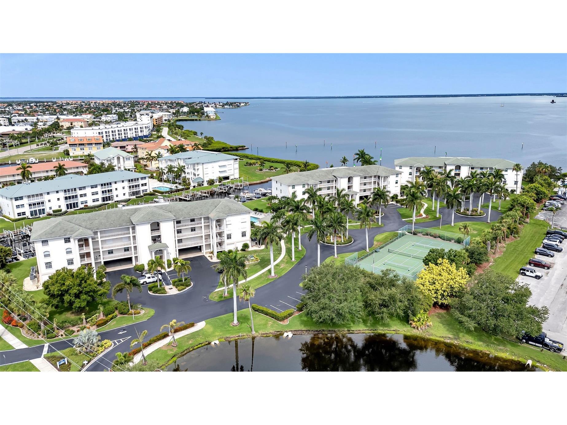 1250 W Marion Avenue #333 Punta Gorda FL 33950 C7511473 image58