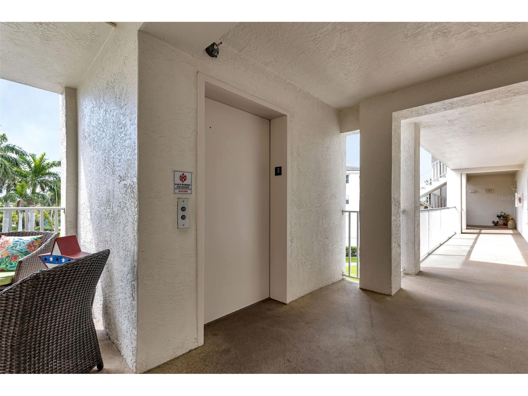 1250 W Marion Avenue #333 Punta Gorda FL 33950 C7511473 image6