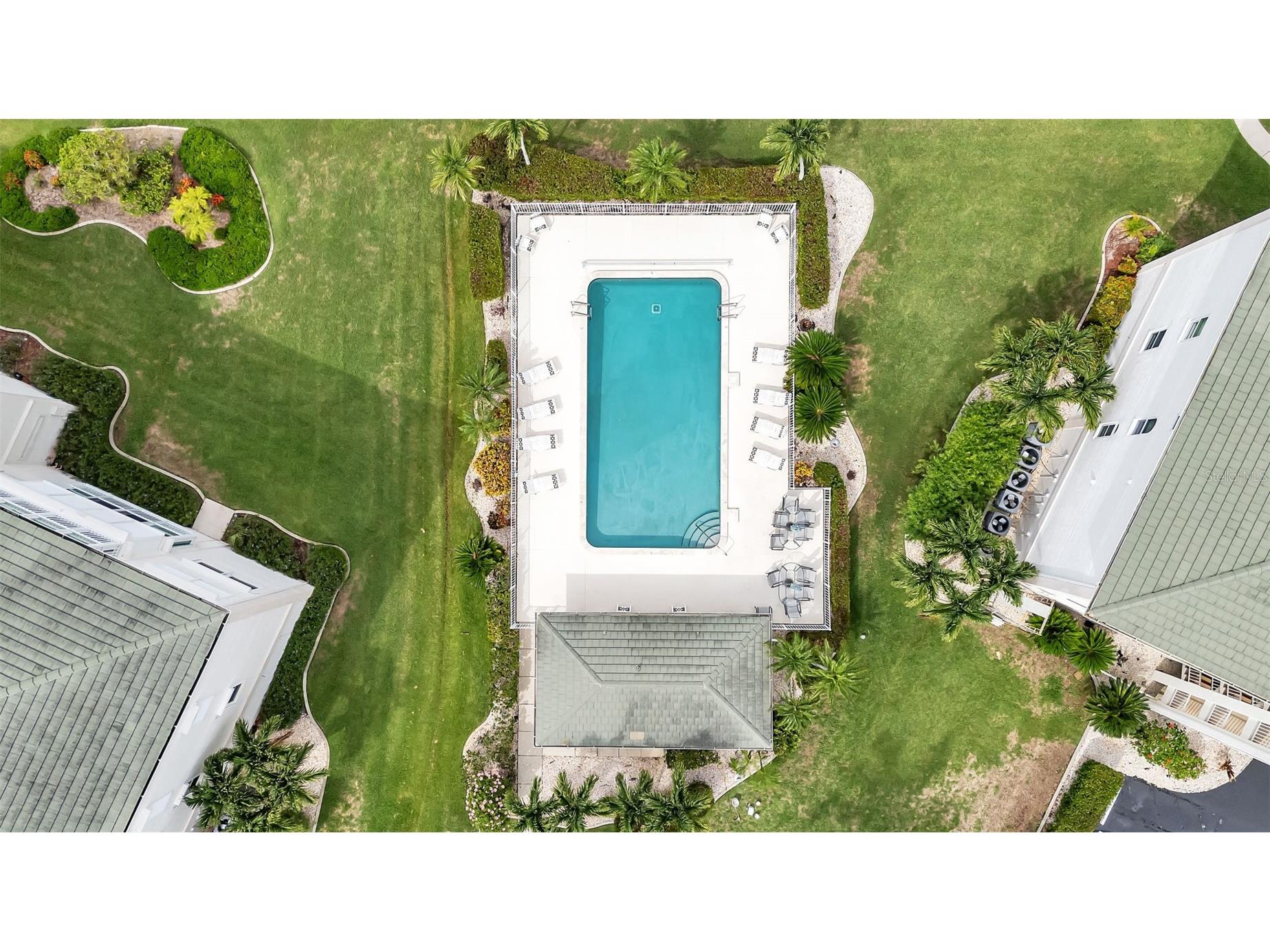 1250 W Marion Avenue #333 Punta Gorda FL 33950 C7511473 image60