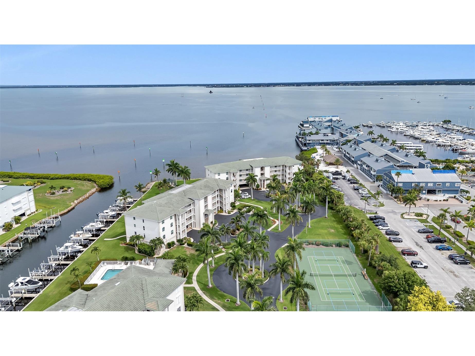 1250 W Marion Avenue #333 Punta Gorda FL 33950 C7511473 image61