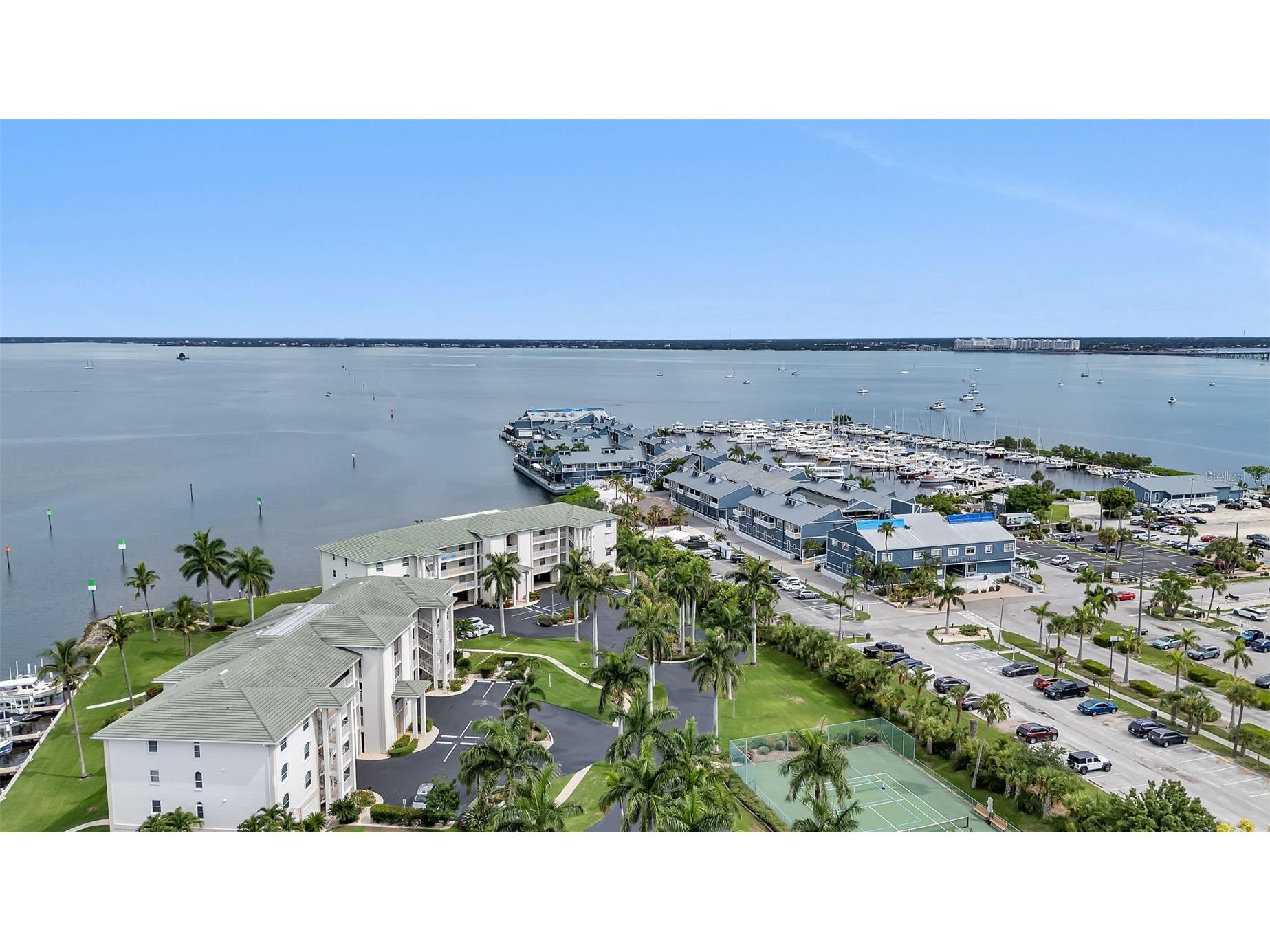 1250 W Marion Avenue #333 Punta Gorda FL 33950 C7511473 image62