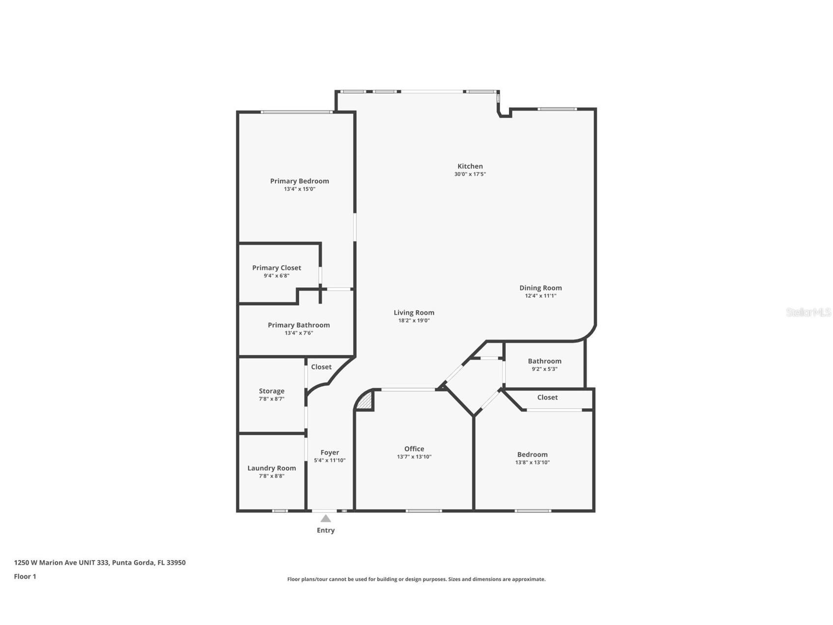 1250 W Marion Avenue #333 Punta Gorda FL 33950 C7511473 image63