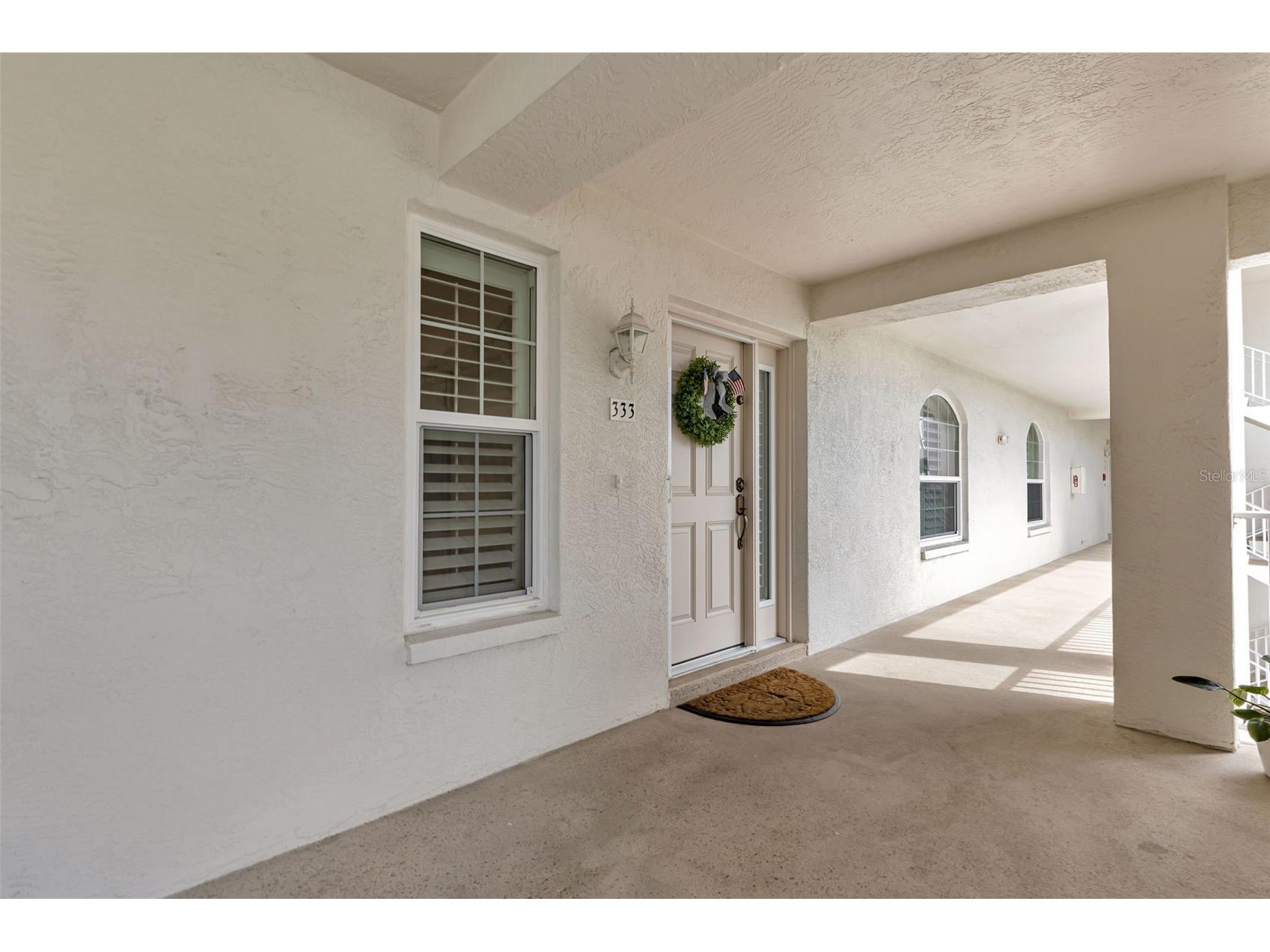 1250 W Marion Avenue #333 Punta Gorda FL 33950 C7511473 image7