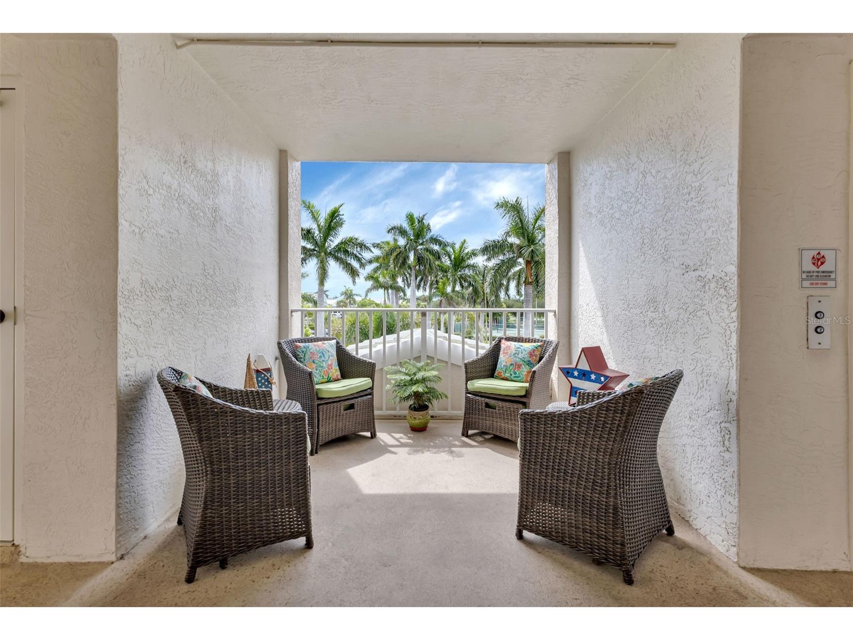 1250 W Marion Avenue #333 Punta Gorda FL 33950 C7511473 image8