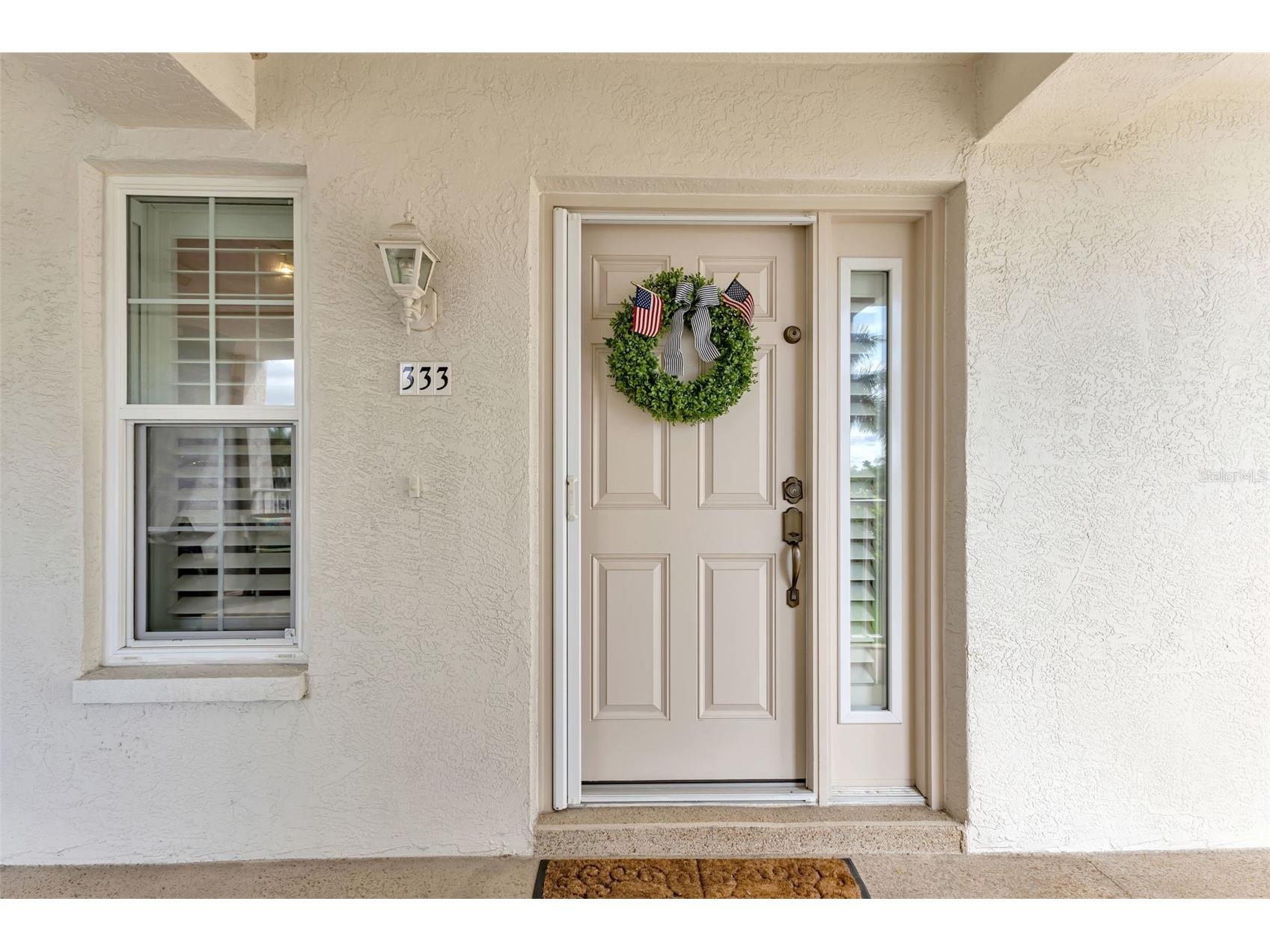 1250 W Marion Avenue #333 Punta Gorda FL 33950 C7511473 image9