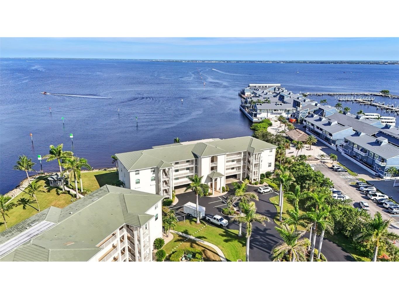 1250 W Marion Avenue #341 Punta Gorda FL 33950 C7513227 image1