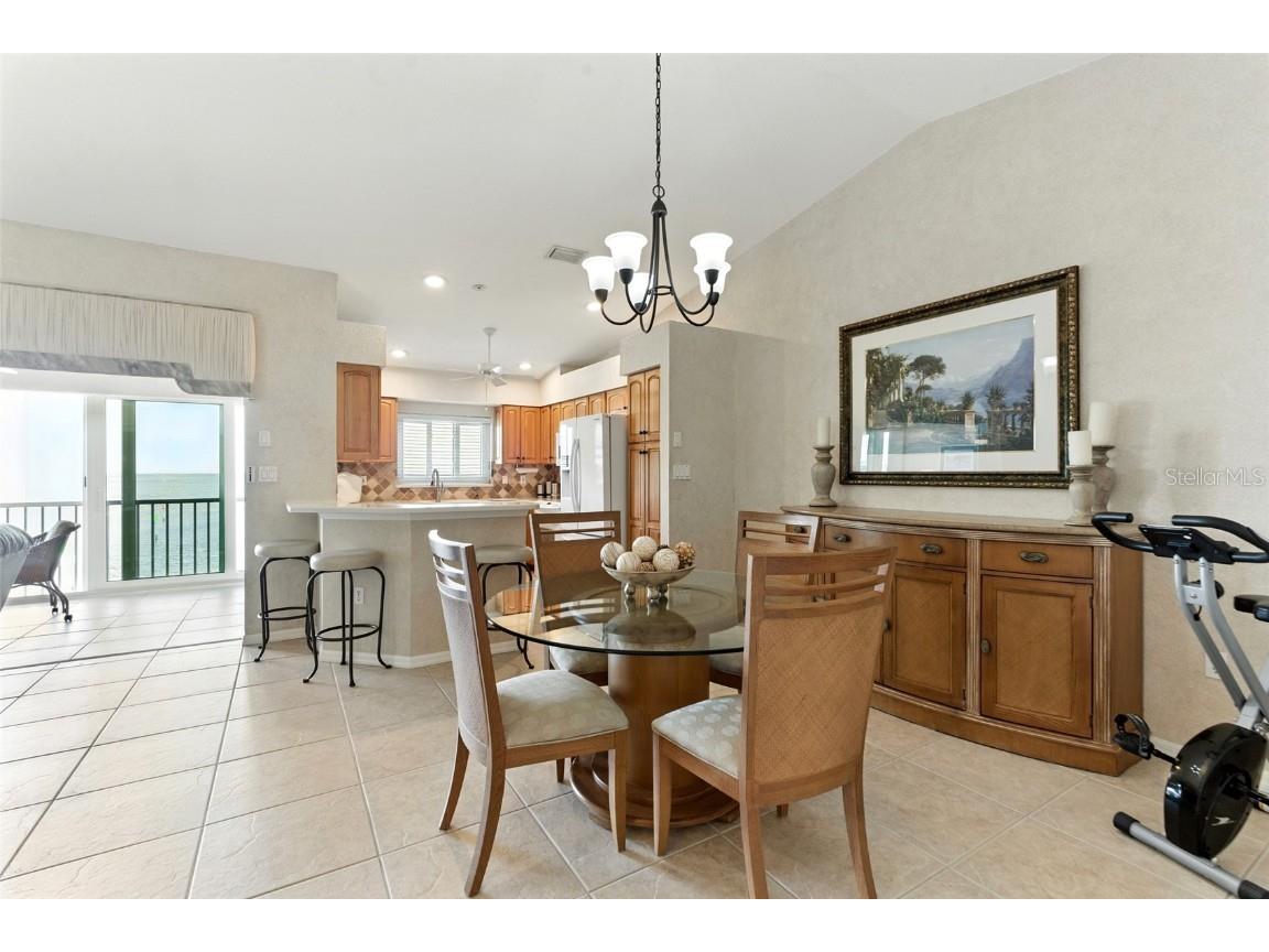 1250 W Marion Avenue #341 Punta Gorda FL 33950 C7513227 image10