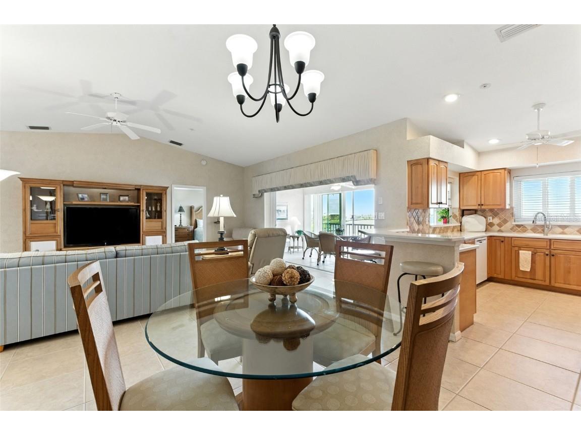 1250 W Marion Avenue #341 Punta Gorda FL 33950 C7513227 image11