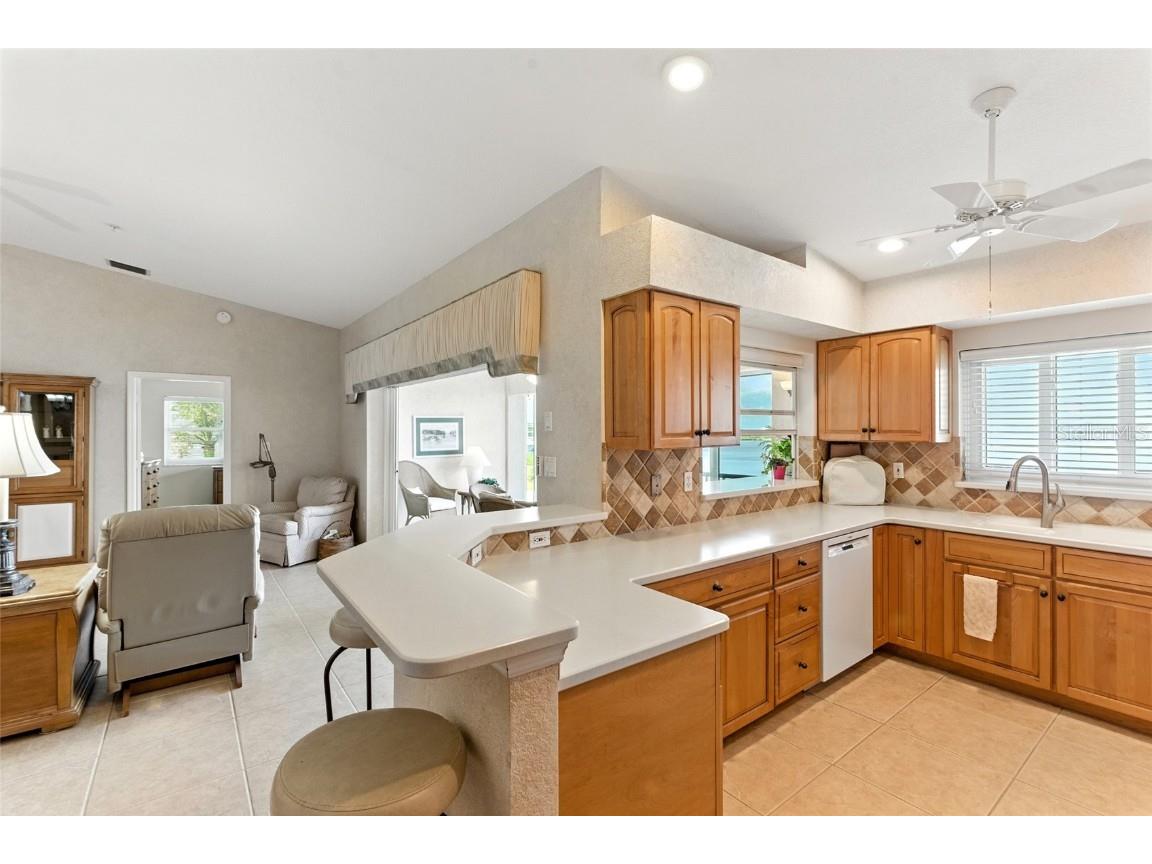 1250 W Marion Avenue #341 Punta Gorda FL 33950 C7513227 image12