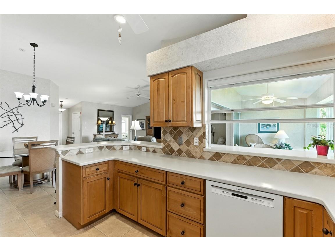 1250 W Marion Avenue #341 Punta Gorda FL 33950 C7513227 image15