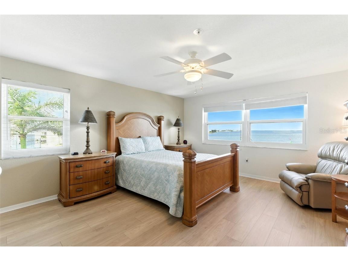 1250 W Marion Avenue #341 Punta Gorda FL 33950 C7513227 image16