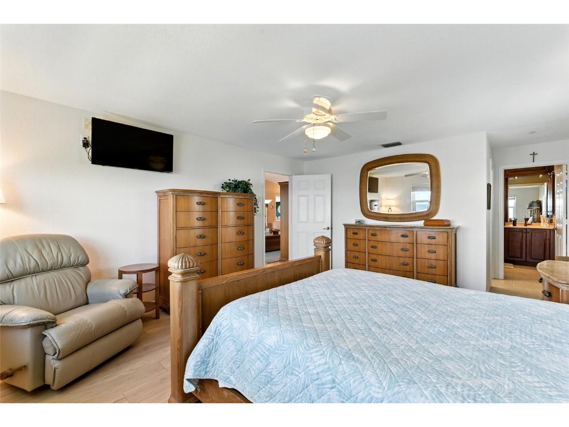 1250 W Marion Avenue #341 Punta Gorda FL 33950 C7513227 image18