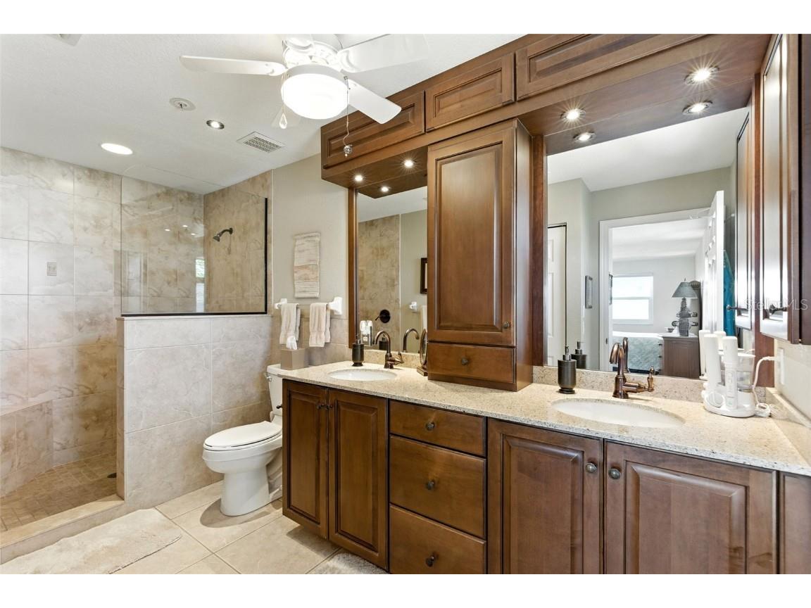 1250 W Marion Avenue #341 Punta Gorda FL 33950 C7513227 image19