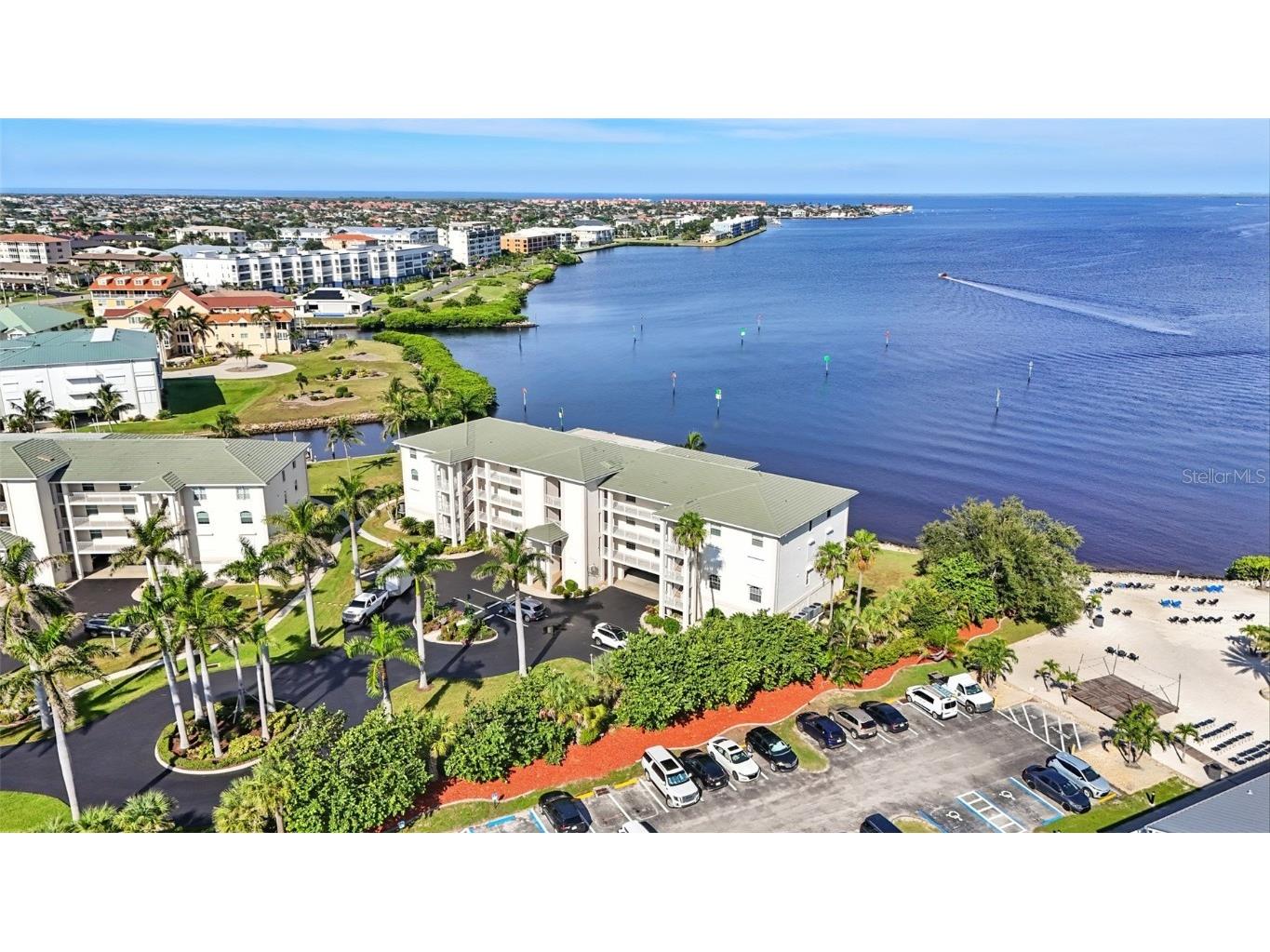 1250 W Marion Avenue #341 Punta Gorda FL 33950 C7513227 image2