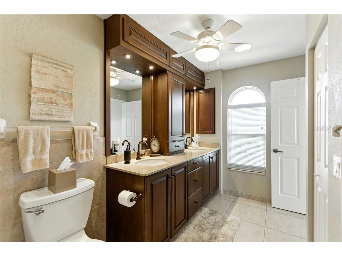 1250 W Marion Avenue #341 Punta Gorda FL 33950 C7513227 image20