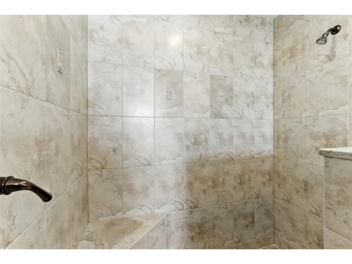 1250 W Marion Avenue #341 Punta Gorda FL 33950 C7513227 image21