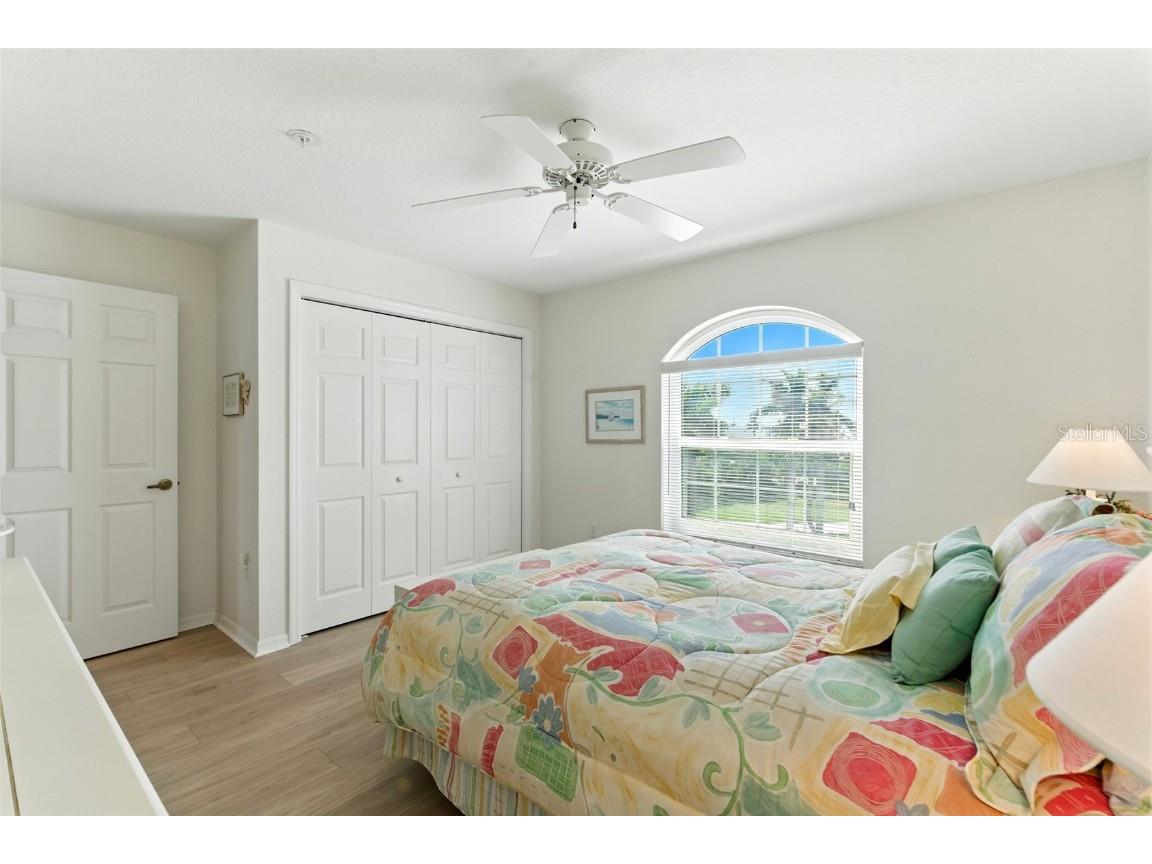 1250 W Marion Avenue #341 Punta Gorda FL 33950 C7513227 image24