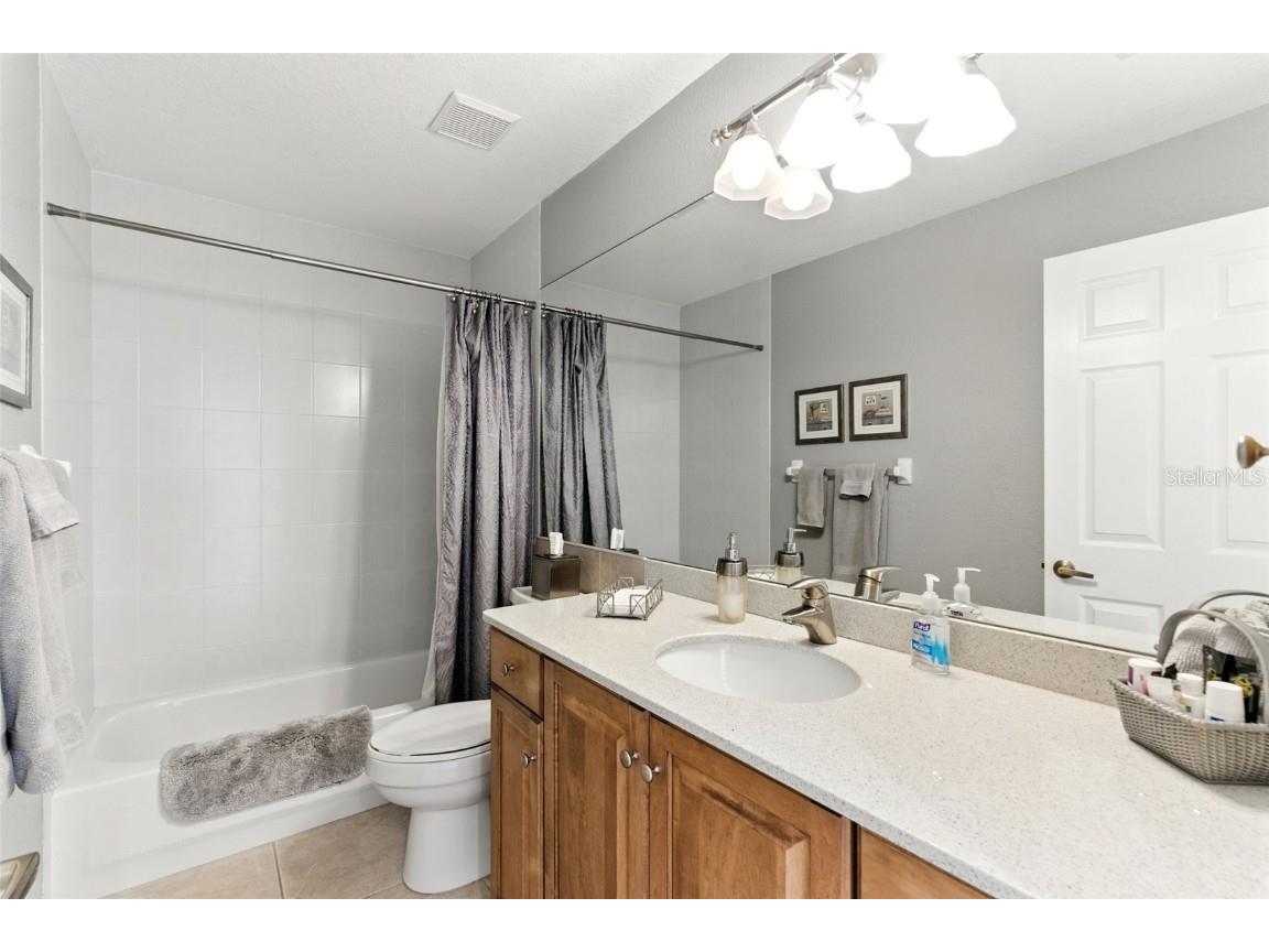 1250 W Marion Avenue #341 Punta Gorda FL 33950 C7513227 image25