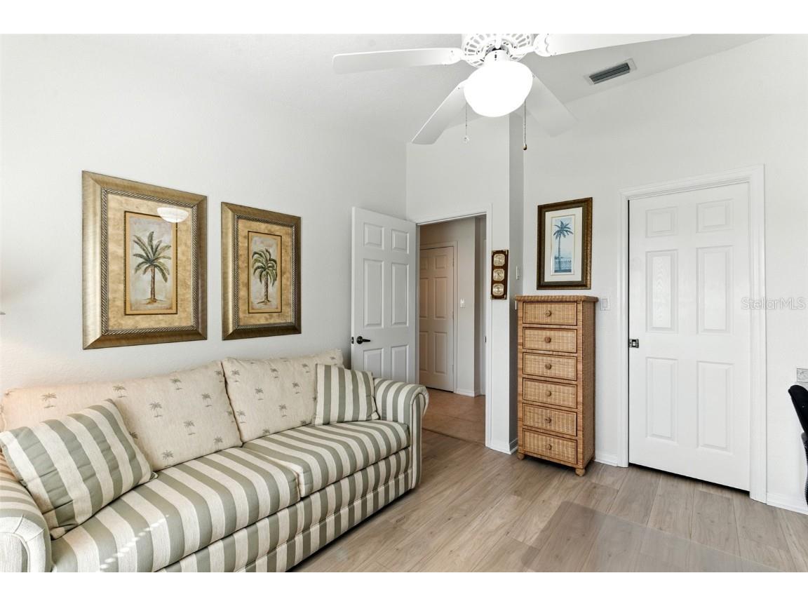 1250 W Marion Avenue #341 Punta Gorda FL 33950 C7513227 image27