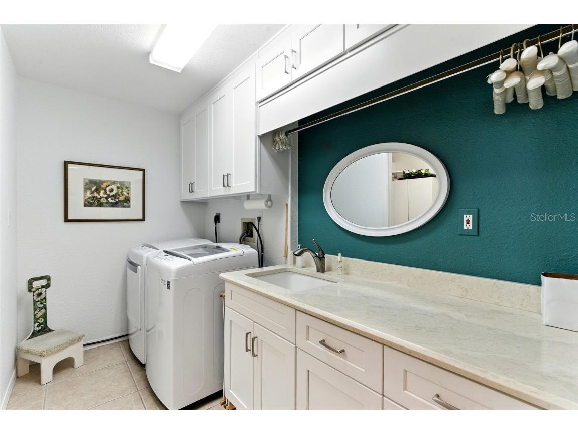 1250 W Marion Avenue #341 Punta Gorda FL 33950 C7513227 image28