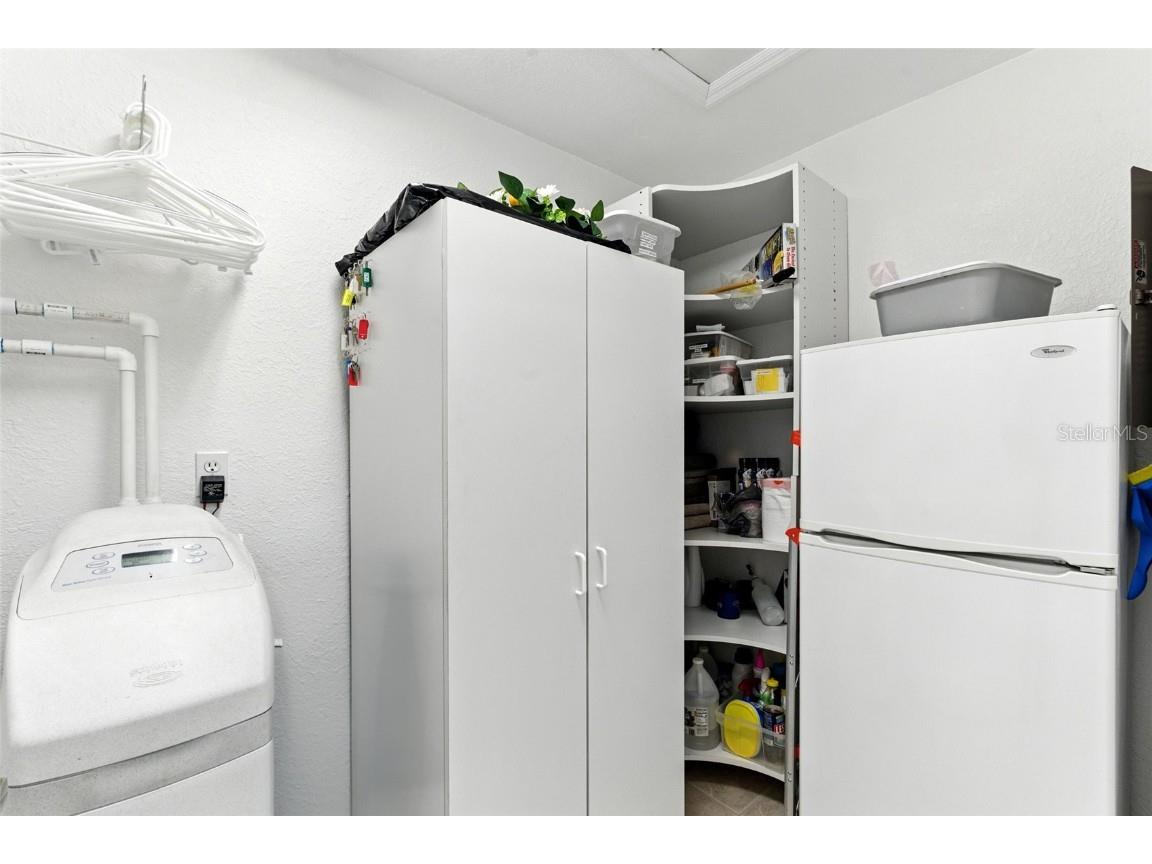 1250 W Marion Avenue #341 Punta Gorda FL 33950 C7513227 image29