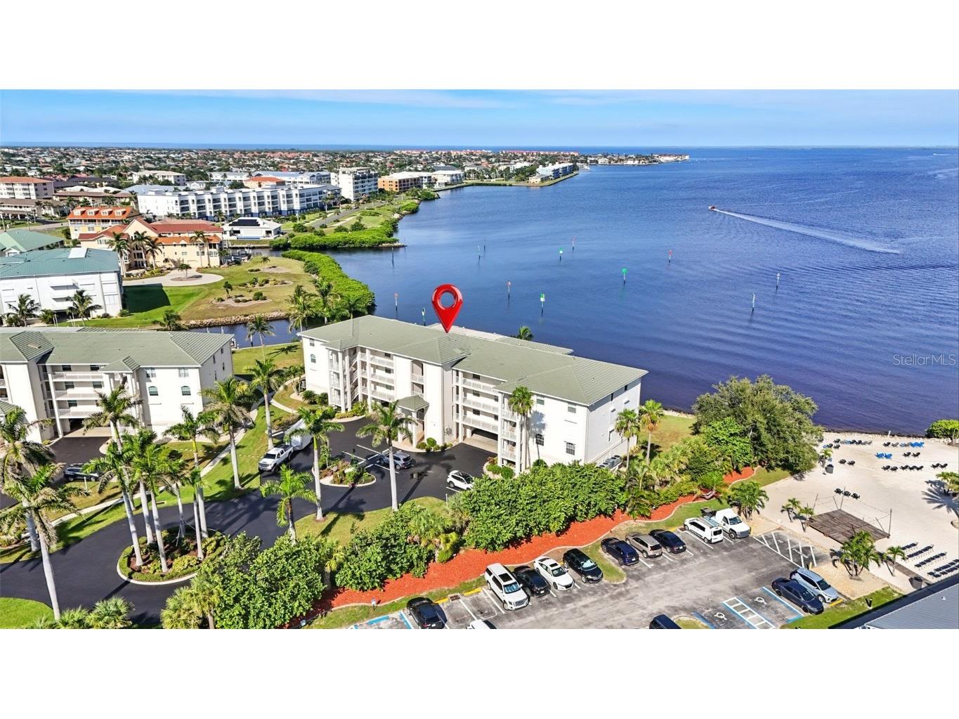 1250 W Marion Avenue #341 Punta Gorda FL 33950 C7513227 image3