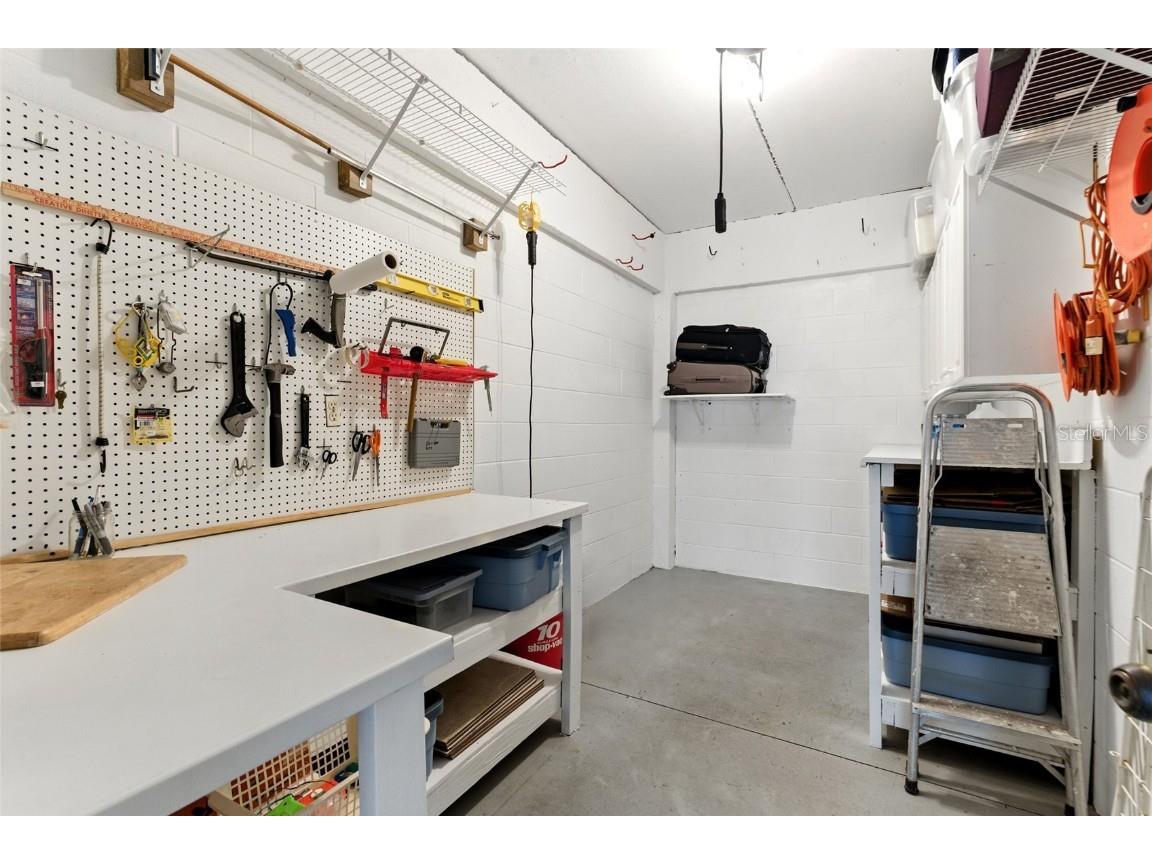 1250 W Marion Avenue #341 Punta Gorda FL 33950 C7513227 image30