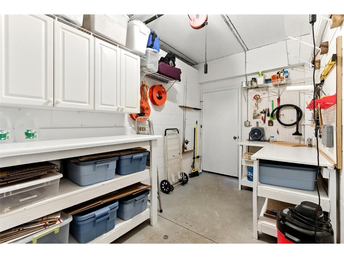 1250 W Marion Avenue #341 Punta Gorda FL 33950 C7513227 image31