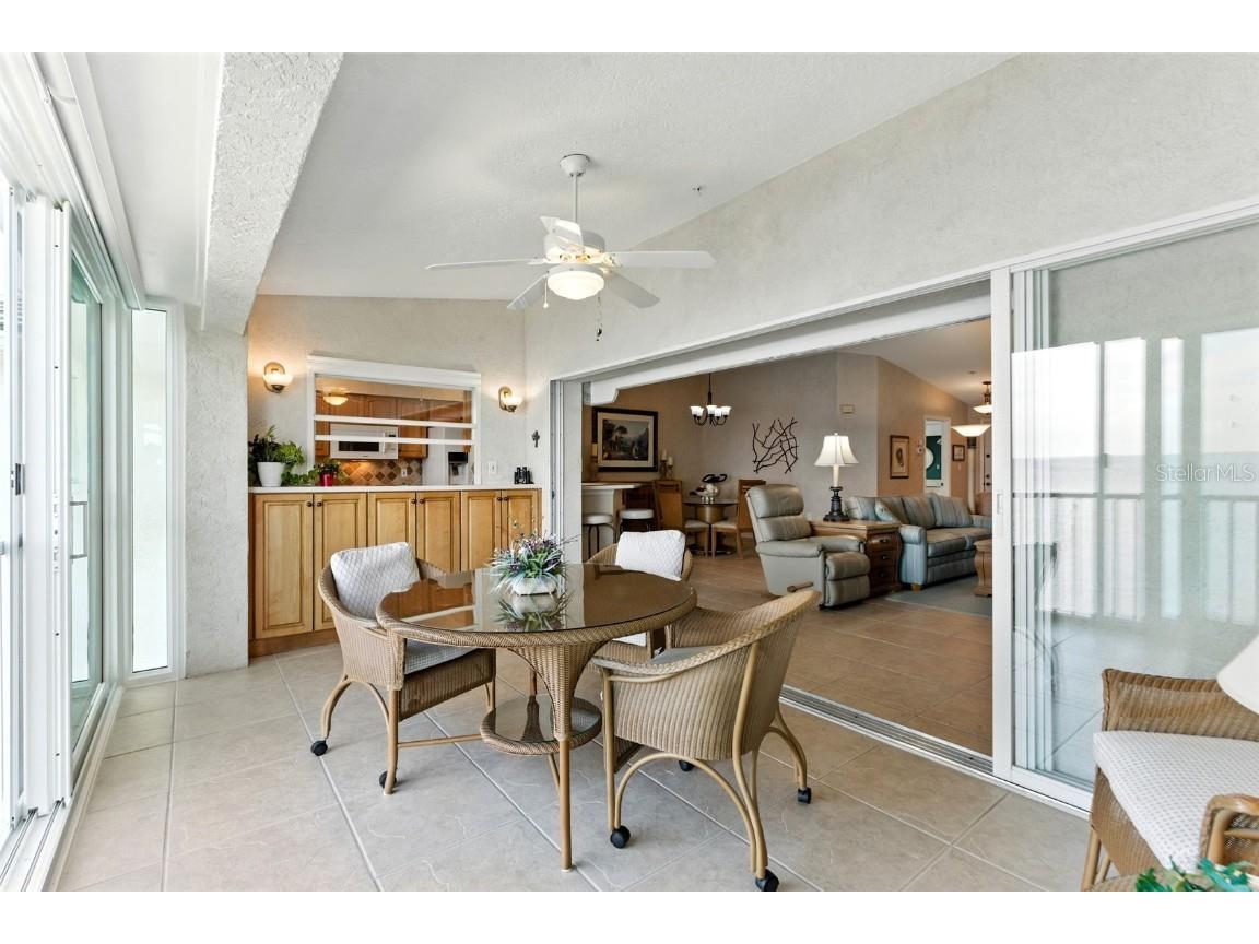 1250 W Marion Avenue #341 Punta Gorda FL 33950 C7513227 image32