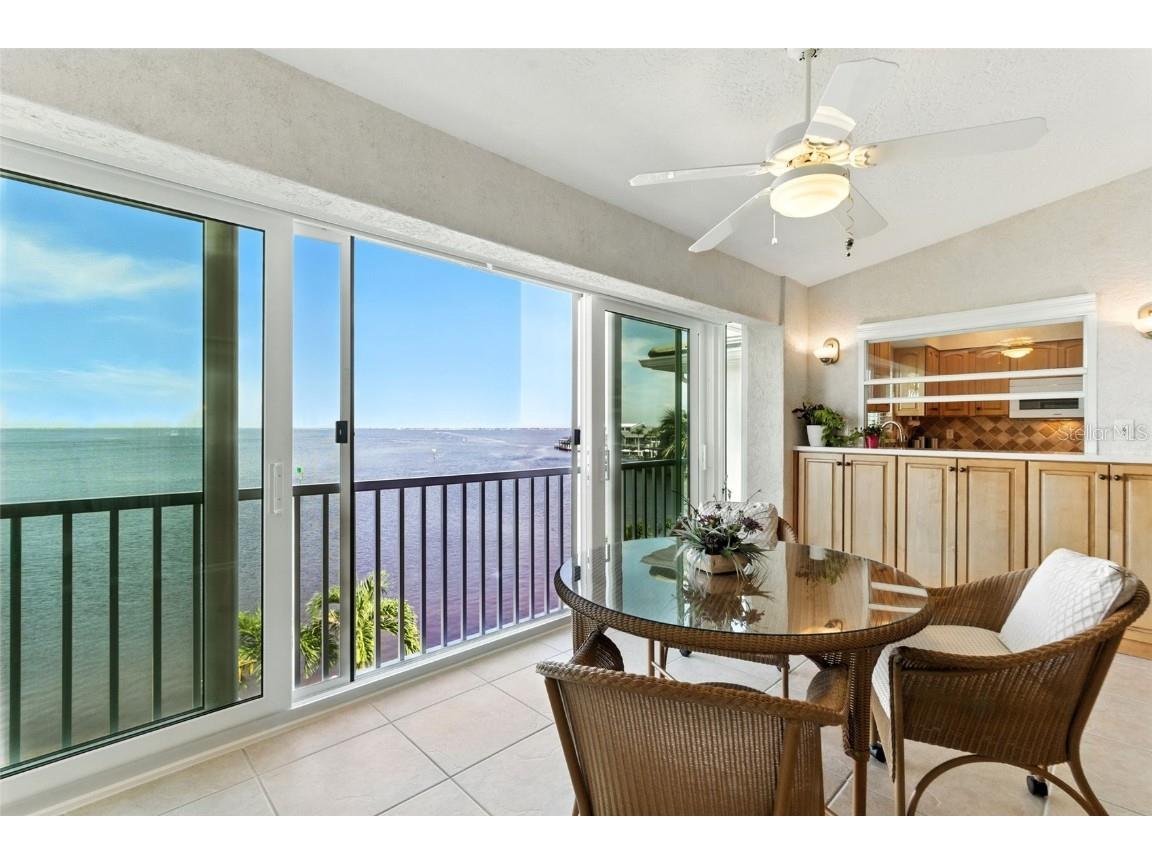 1250 W Marion Avenue #341 Punta Gorda FL 33950 C7513227 image33