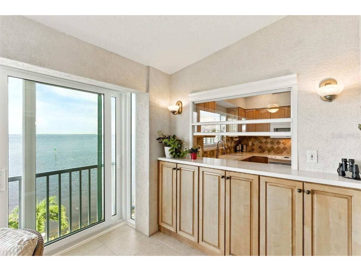 1250 W Marion Avenue #341 Punta Gorda FL 33950 C7513227 image35