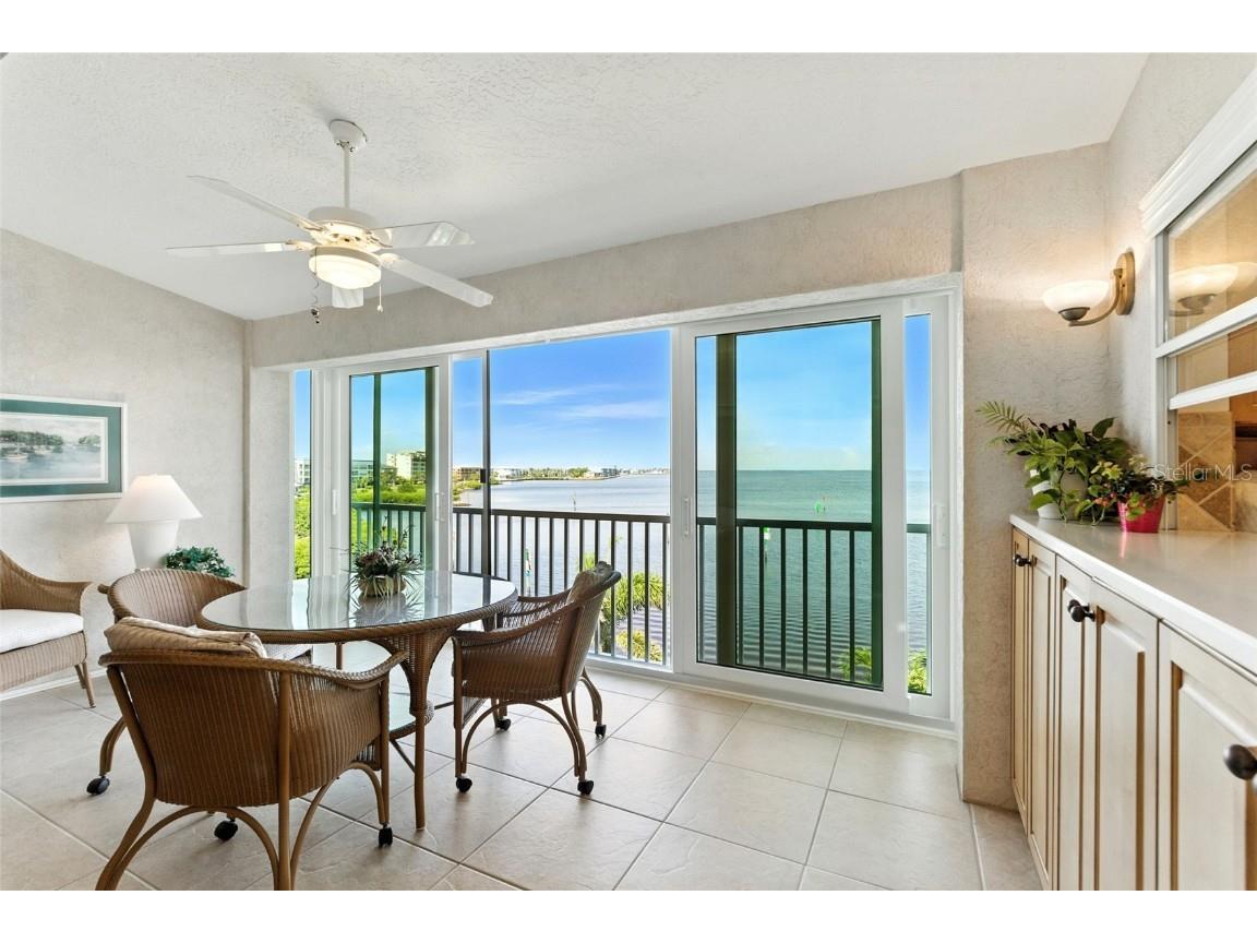 1250 W Marion Avenue #341 Punta Gorda FL 33950 C7513227 image36