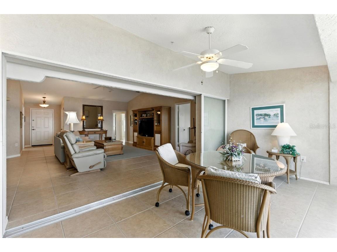 1250 W Marion Avenue #341 Punta Gorda FL 33950 C7513227 image37