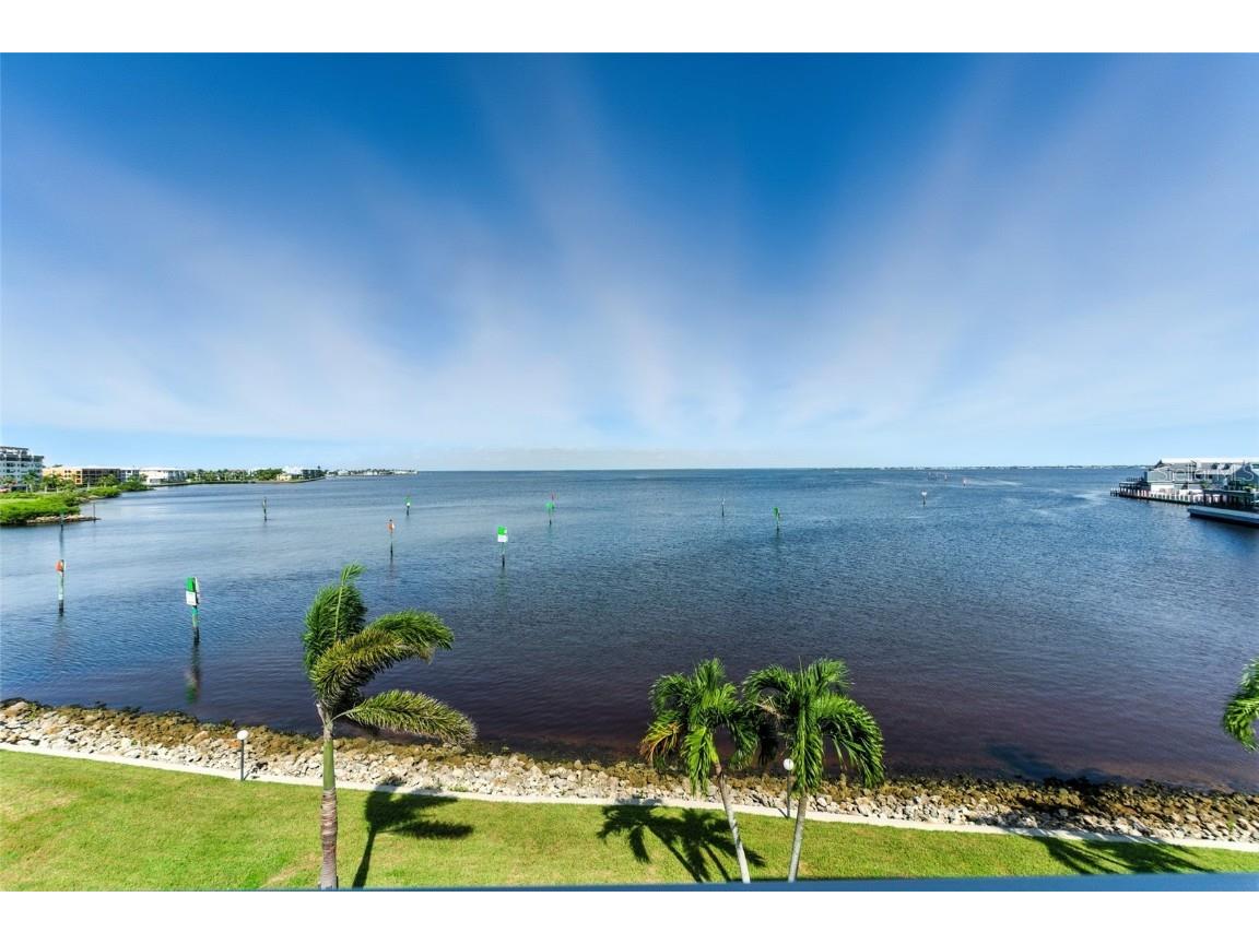 1250 W Marion Avenue #341 Punta Gorda FL 33950 C7513227 image38