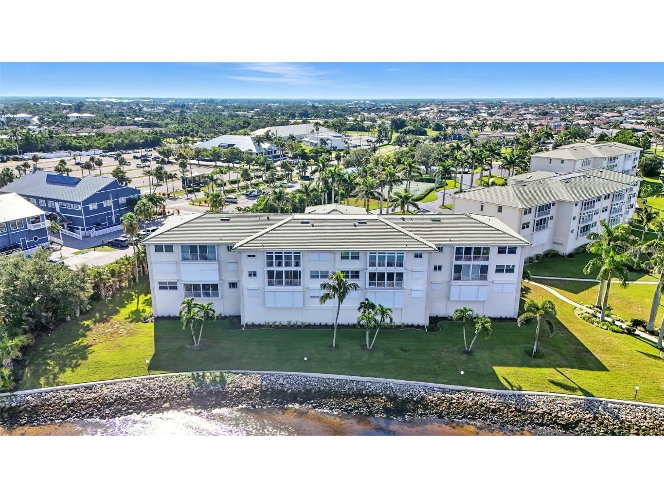 1250 W Marion Avenue #341 Punta Gorda FL 33950 C7513227 image39