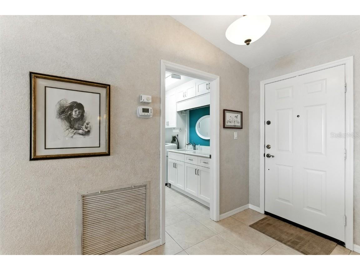 1250 W Marion Avenue #341 Punta Gorda FL 33950 C7513227 image4