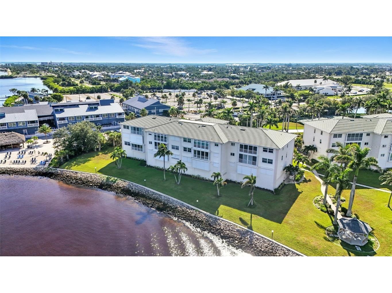 1250 W Marion Avenue #341 Punta Gorda FL 33950 C7513227 image40