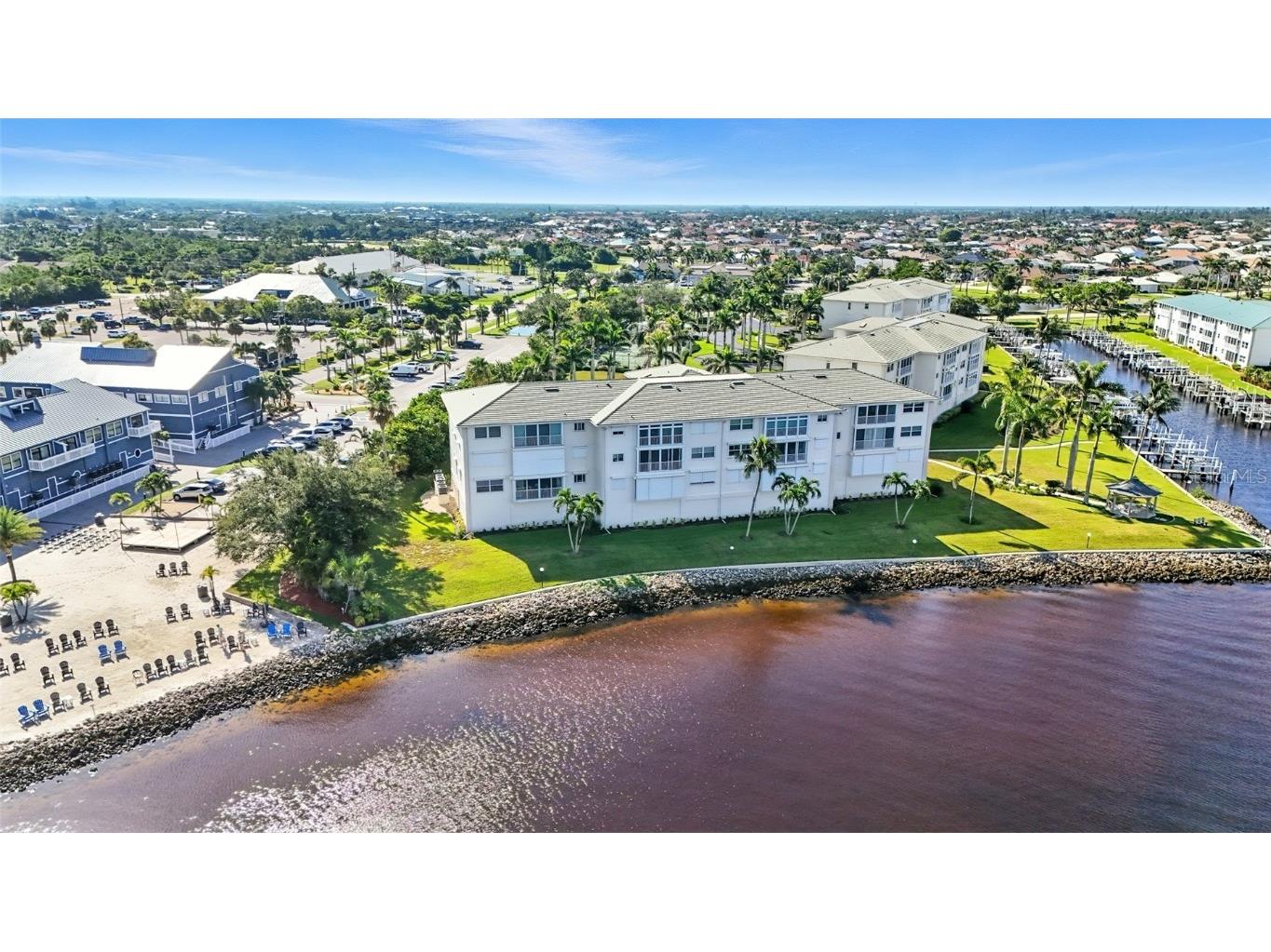 1250 W Marion Avenue #341 Punta Gorda FL 33950 C7513227 image41