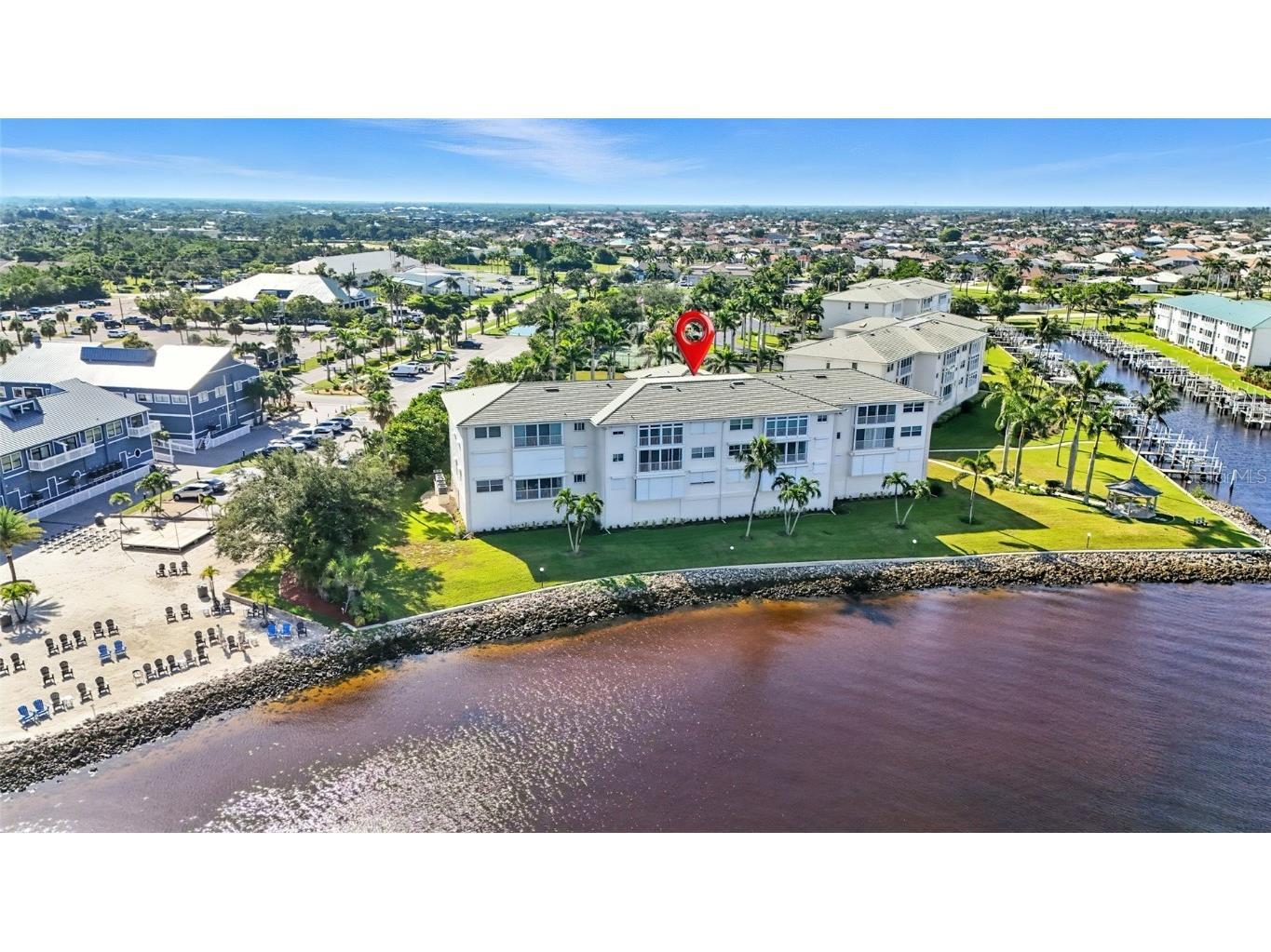 1250 W Marion Avenue #341 Punta Gorda FL 33950 C7513227 image42