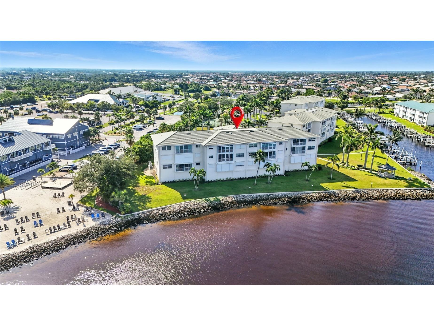 1250 W Marion Avenue #341 Punta Gorda FL 33950 C7513227 image44