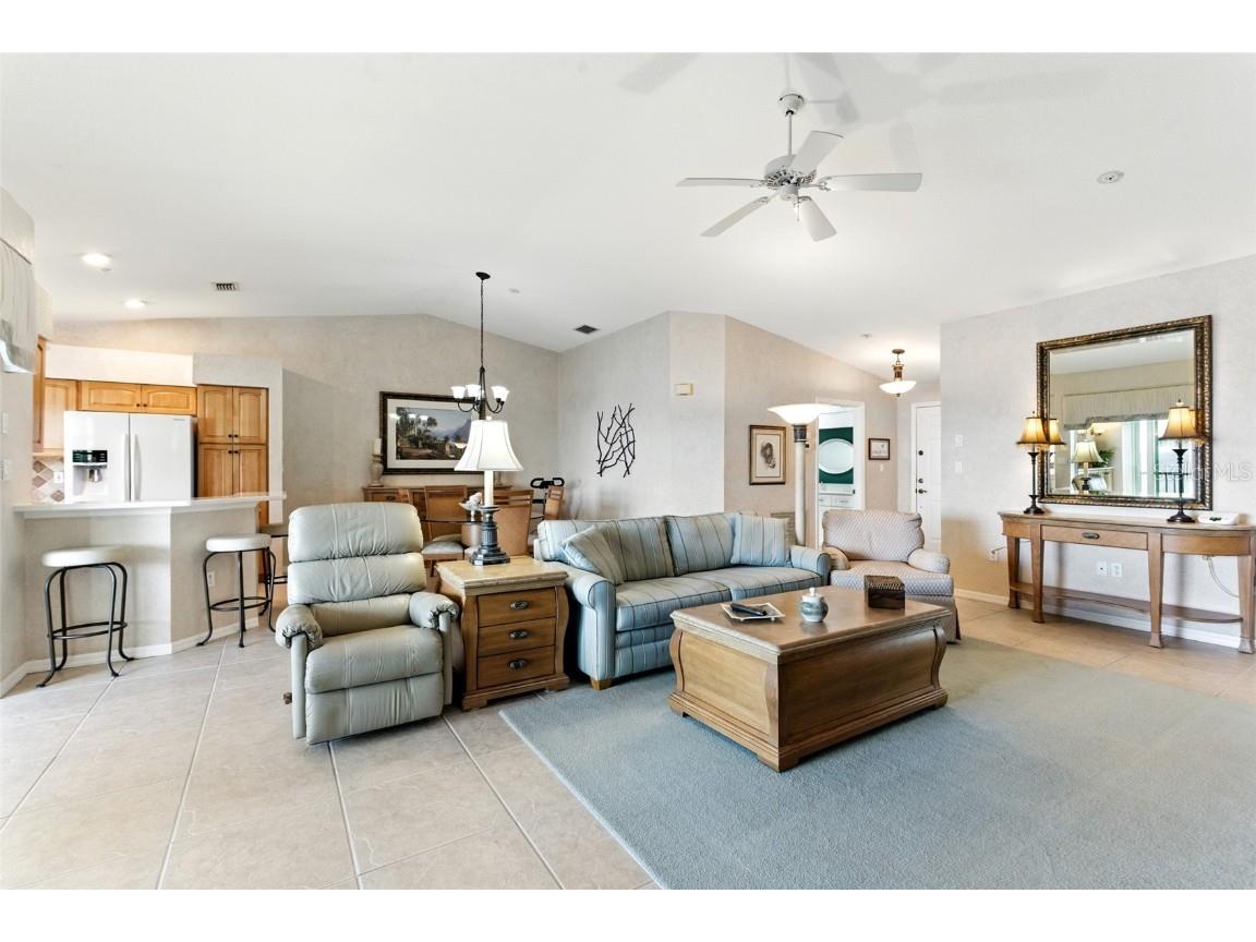 1250 W Marion Avenue #341 Punta Gorda FL 33950 C7513227 image7